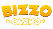 Bizzo Casino.