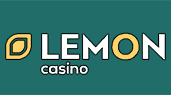 Lemon Casino.