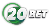 20bet.