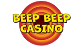 Beep Beep Casino.