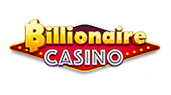 Billionaire Casino.