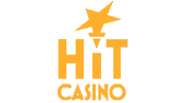 Hit Casino.