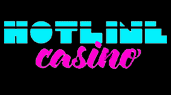 Hotline Casino.