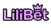 LiliBet Casino.