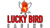 Lucky Bird Casino.