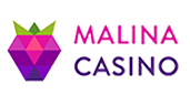 Malina Casino.