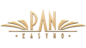 Pan Kasyno.