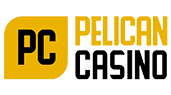 Pelican Casino.
