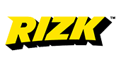 Rizk Casino.