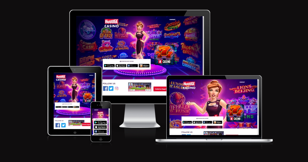 ice casino zaloguj: Co za błąd! 5 sposobów na ice casino zaloguj, które mogą doprowadzić Cię do bankructwa — szybko!