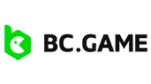 BC.GAME Casino.