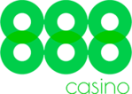 888 Casino.