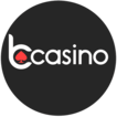 B Casino.