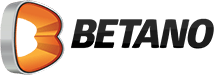 Betano Casino.