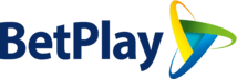BetPlay Casino.