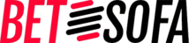 Betsofa Casino.