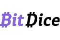 BitDice Casino.