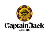 Captain Jack Casino.