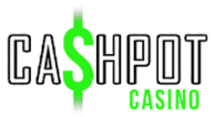 Cashpot Casino.