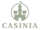 Casinia Casino.
