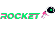 Casino Rocket.