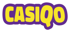 CasiQo Casino.