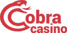 Cobra Casino.