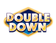 DoubleDown Casino.
