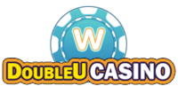 DoubleU Casino.