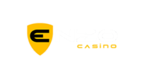 Enzo Casino.
