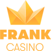 Frank Casino.