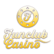 Funclub Casino.