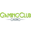 Gaming Club Casino.