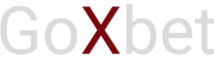 Goxbet Casino.