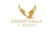 Grand Eagle Casino.