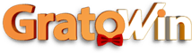 GratoWin Casino.