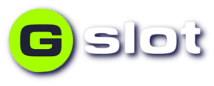 GSlot Casino.