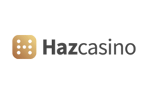 Haz Casino.