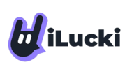 iLucki Casino.