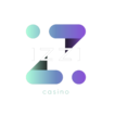 IZZI Casino.
