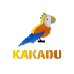 Kakadu Casino.