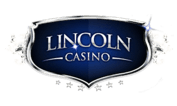 Lincoln Casino.