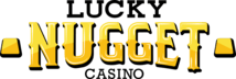 Lucky Nugget Casino.