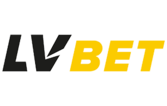 LV Bet Casino.