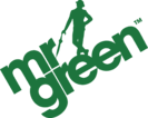 Mr Green Casino.