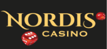 Nordis Casino.