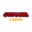 Ovitoons Casino.