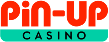 Pin-Up Casino.