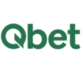 Qbet Casino.