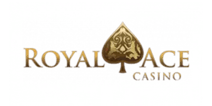 Royal Ace Casino.